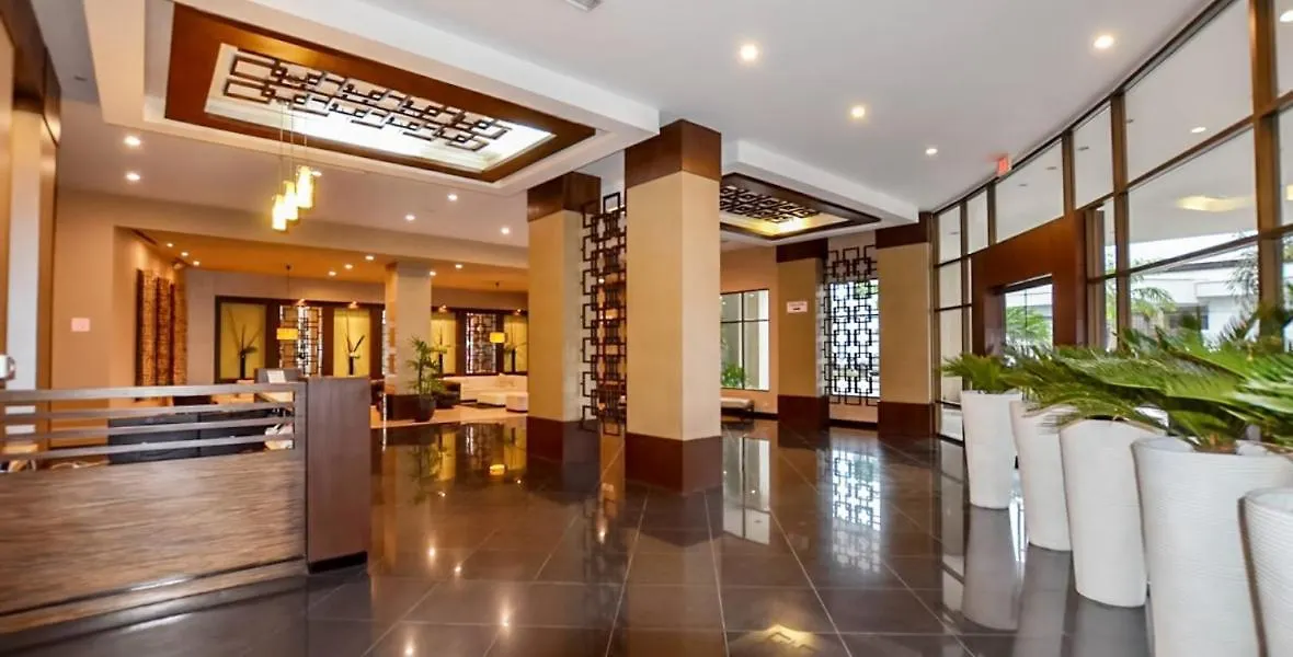 Torre Sol Ll Trade Center 411Mall Del Sol Ecusuites Gye Guayaquil