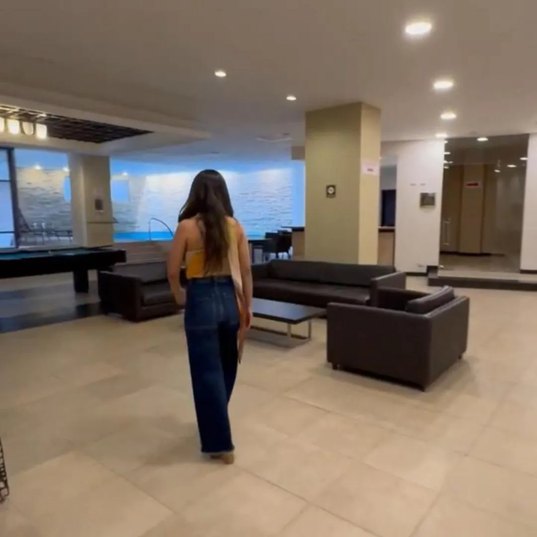 Apartmán Torre Sol Ll Trade Center 411Mall Del Sol Ecusuites Gye Guayaquil